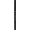 Catrice Micro Slim Eye Pencil Waterproof 010-Black Perfection 0,05