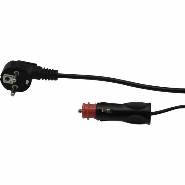 Kaasaskantav Elektrikülmik 42 L