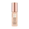 Catrice True Skin Hydrating Foundation 010-Cool Cashmere 30ml