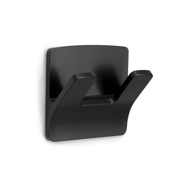 Oviripustin Inofix  2192-3 Mattamusta