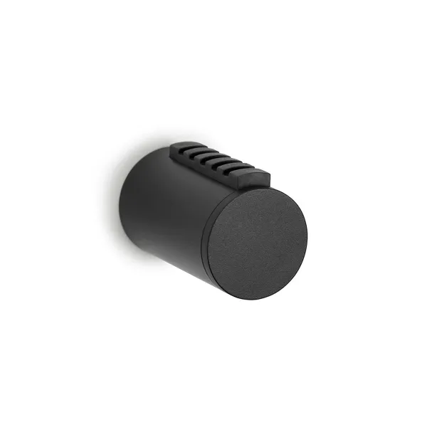 Durų pakabukas Inofix  3087-3 Matinė galinė dalis