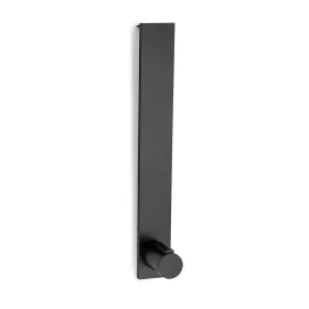 Pārnēsājamais Ledusskapis Eza Blizz-E One 39 x 38 x 50 cm Plastmasa 11 L