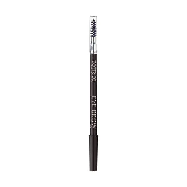 Catrice Eye Brow Stylist 015 Ashy Drama