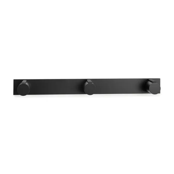 Oviripustin Inofix 3089-3 Mattamusta
