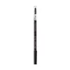 Catrice Eye Brow Stylist 015 Ashy Drama