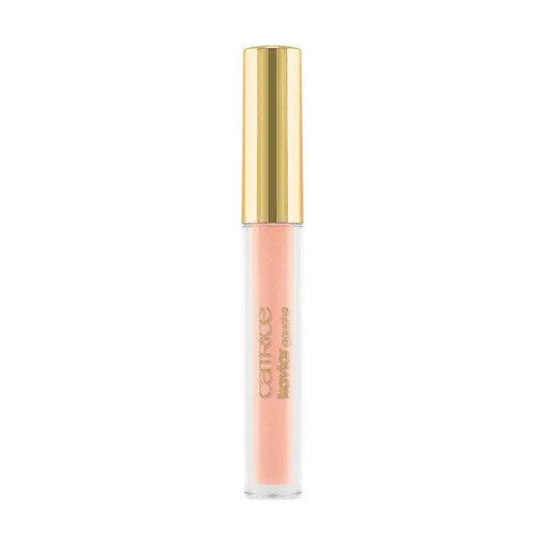 Catrice Kaviar Gauche Voluminizing Lip Booster C01-Rose Spectacle