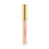 Catrice Kaviar Gauche Voluminizing Lip Booster C01-Rose Spectacle