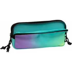 Переносной Холодильник Eza Blizz-E Dual 31,3 L 45 x 38 x 62 cm Пластик