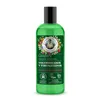 Green Agafia 5 Bayas Silvestres Champu Voluminizador Natural 260ml