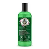 Green Agafia Ortiga Silvestre Champu Anti-Caida Natural 260ml