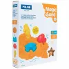Magic sand Milan 453 g