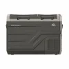 Portable Fridge Eza Blizz-E Dual 38 x 52 x 62 cm Plastic 39 L