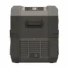 Portable Fridge Eza Blizz-E Dual 38 x 52 x 62 cm Plastic 39 L