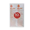 Bio-Oil For Scars Stretch Marks and Dehydrated Skin 2x200