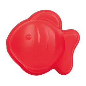 Pārnēsājamais Ledusskapis Eza Blizz-E Flex 45 x 38 x 62 cm Plastmasa 38 L