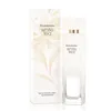 Elizabeth Arden White Tea Eau De Toilette 100ml Spray