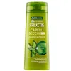 Garnier Fructis Dry Hair Nourishing Shampoo 250ml