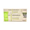 A-derma Dermalibour+ Cica Repair Cream 100ml Set 2 Pieces