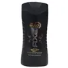 Axe Dark Temptation Shower Gel 250ml