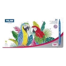 Pārnēsājamais Ledusskapis Eza Blizz-E Flex 73 L 54 x 48 x 94 cm Plastmasa