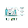 Sesderma Oceanskin Pack Set 3 Pieces