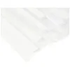 Klijuojamas knygos viršelis Grafoplas Skaidrus PVC 5 vnt. 29 x 53 cm