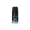 Axe Viaje Desodorante 35ml Spray Ice Chill