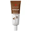 Erborian Super BB with Ginseng Chocolat 40ml