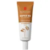 Erborian Super BB With Ginseng Caramel 40ml