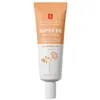 Erborian Super BB With Ginseng Doré 40ml