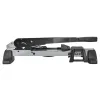Giljotina Wolfcraft VLC 1000 Laminatas Klijai