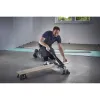 гильотина Wolfcraft VLC 1000 Ламинат Винил