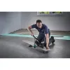 гильотина Wolfcraft VLC 1000 Ламинат Винил