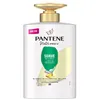 Pantene Nutri Pro-V Suave y Liso Conditioner 500ml