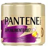 Pantene Pro-V Superalimento BB7 Mask 300ml