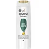 Pantene Nutri Pro-V Anti-Caspa Shampoo 640ml