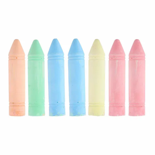 Liitua Topwrite Kids XL (7 Kappaletta)