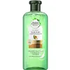 Herbal Essences Pure Aloe And Avocado Oil Shampoo 380ml