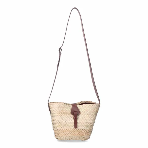 Plecu Soma EDM 31 x 22 cm Plakans