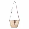 Olkalaukku EDM 31 x 22 cm Tasapinta
