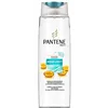 Pantene Aqua Light Champú Cabello Fino 640ml