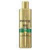 Pantene Miracle Suave y Liso Champú 225ml