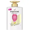 Pantene Nutrti Pro-V Rizos Definidos Conditioner 500ml