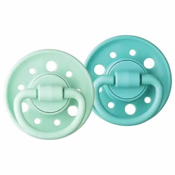 Tutti Dodie (2 Kappaletta) (2 osaa)