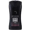 Axe Black Night Body Wash 250ml