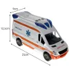 Ambulance 22731