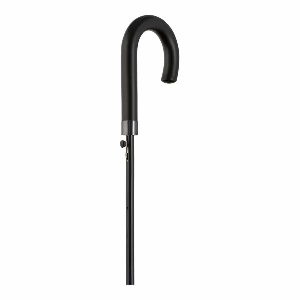 Зонт C-Collection 124 Ø 117 cm Длинный