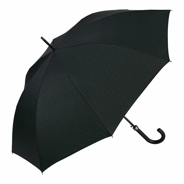 Skėtis C-Collection 135 Ø 108 cm Ilgis Škotijos nuotraukos