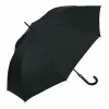 Skėtis C-Collection 135 Ø 108 cm Ilgis Škotijos nuotraukos