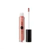 Lily Lolo Lip Gloss Whisper